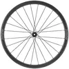Mavic Roue Avant De Route Cosmic Sl 32 Cl Disc Tubeless