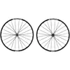 Mavic Jeu De Roues Gravel Allroad Sl Cl Disc