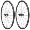 Mavic Jeu De Roues De Route Ksyrium 30 Cl Disc Tubeless