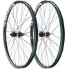Mavic Jeu De Roues Vtt E-deemax 29´´ Boost Cl Disc Tubeless