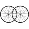 Mavic Jeu De Roues Vtt Crossmax Xl 29´´ Boost Cl Disc Tuberless