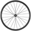 Mavic Roue Arrière De Route Cosmic Sl 32 Cl Disc Tubeless
