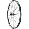 Mavic Roue Arrière De Vtt E-deemax 29´´ Boost Cl Disc Tubeless