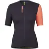 Mavic Maillot à Manches Courtes Essential
