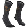 Mavic Chaussettes Aksium Graphic