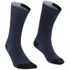 Mavic Chaussettes Gradient