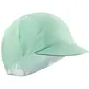 Mavic Casquette Roadie