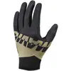 Mavic Gants Deemax