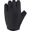 Mavic Gants Courts Cosmic