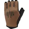 Mavic Gants Courts Aksium Gradient