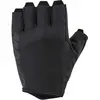 Mavic Gants Courts Ksyrium Pro