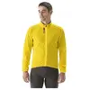 Mavic Veste Cosmic H20