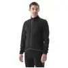 Mavic Veste Cosmic H20