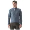 Mavic Veste Cosmic Wind