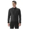 Mavic Veste Cosmic Wind