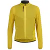 Mavic Veste Cosmic Wind