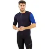Mavic Maillot à Manches Courtes Essential
