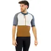 Mavic Maillot à Manches Courtes Ksyrium