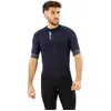 Mavic Maillot à Manches Courtes Ksyrium