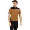 Mavic Maillot à Manches Courtes Allroad Cargo