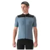 Mavic Maillot à Manches Courtes Allroad Cargo