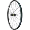 Mavic Roue Arrière De Vtt E-deemax 27.5´´ Boost Cl Disc Tubeless
