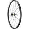 Mavic Roue Avant Vtt E-deemax S 27.5´´ Boost Cl Disc Tubeless