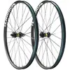 Mavic Jeu De Roues Vtt E-deemax 27.5´´ Boost 6b Disc Tubeless