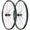 Mavic Jeu De Roues Vtt E-deemax 27.5´´ Boost Cl Disc Tubeless