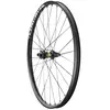 Mavic Roue Arrière De Vtt E-deemax S 27.5´´ Boost Cl Disc Tubeless