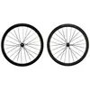 Mavic Jeu De Roues Gravel Allroad Sl Carbon Cl Disc