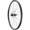 Mavic Roue Arrière De Vtt E-deemax S 29´´ Boost 6b Disc Tubeless