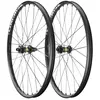 Mavic Jeu De Roues Vtt E-deemax S 29´´ Boost 6b Disc Tubeless