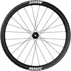Mavic Roue Avant De Route Cosmic S 42 Cl Disc