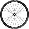Mavic Roue Arrière De Route Cosmic S 42 Cl Disc