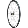 Mavic Roue Avant De Route Ksyrium 30 Cl Disc Tubeless