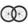 Mavic Jeu De Roues De Route Cosmic Sl 65 Cl Disc Tubeless