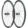 Mavic Jeu De Roues De Route Ksyrium 30 Cl Disc Tubeless
