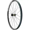 Mavic Roue Avant Vtt E-deemax 27.5´´ Boost Cl Disc Tubeless
