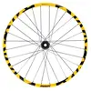 Mavic Roue Arrière De Vtt Deemax Dh 29´´ Int