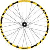 Mavic Roue Avant Vtt Deemax Dh 29´´ Int