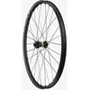 Mavic Roue Avant Vtt E-crosstrail Sl 29´´ Boost Cl Disc Tubeless