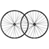 Mavic Jeu De Roues Vtt E-crosstrail Sl 29´´ Boost 6b Disc Tubeless