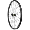 Mavic Roue Arrière De Vtt E-crosstrail Sl 29´´ Boost 6b Disc Tubeless