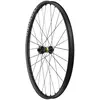 Mavic Roue Avant Vtt E-crosstrail Sl 29´´ Boost 6b Disc Tubeless