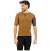 Mavic Maillot à Manches Courtes Essential