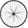 Mavic Roue Arrière De Vtt E-crosstrail Sl 27.5´´ Boost 6b Disc Tubeles...