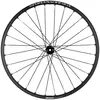 Mavic Roue Arrière De Vtt E-crosstrail Sl 27.5´´ Boost Cl Disc Tubeles...
