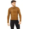 Mavic Maillot à Manches Longues Aksium Thermo