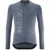 Mavic Maillot à Manches Longues Aksium Thermo